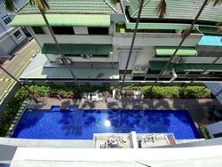 Jupiter 18 (D15), Apartment #600119251